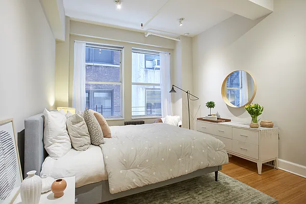 Sold by Brown Harris Stevens | media 7