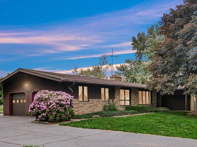 1053 W 850 S, Union Mills, IN, 46382