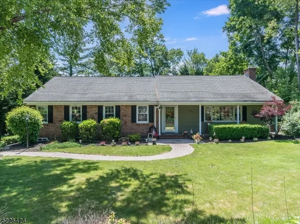 361 Lincoln Ave, Glen Rock Boro, NJ 07452