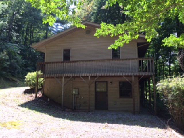 2nd image of 261 Blair Creek Rdg