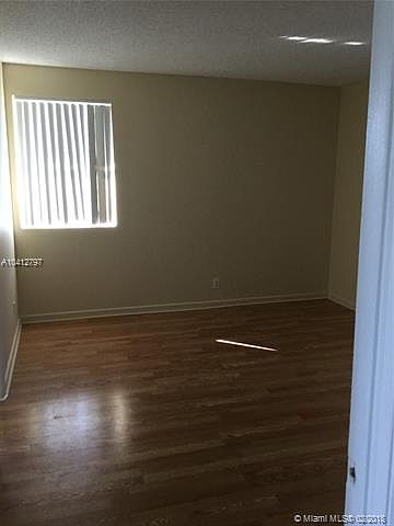 1st image of 10931 Royal Palm Blvd