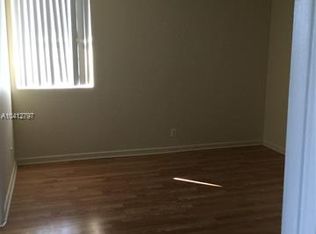 10931 Royal Palm Blvd, Coral Springs, FL 33065
