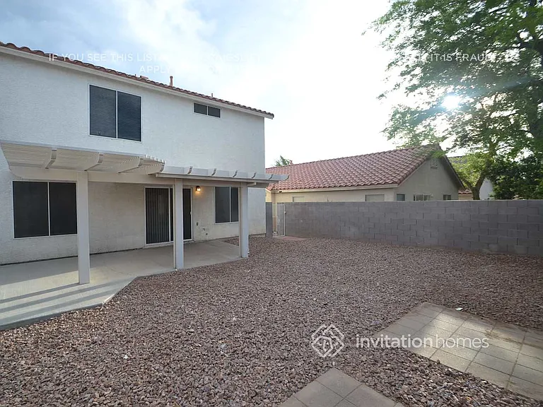 8607 Shady Pines Dr — Photo 9