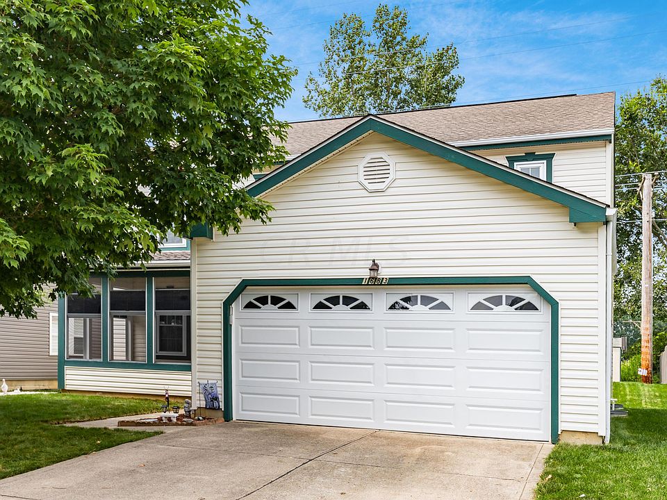 1st image of 1683 Milington Way