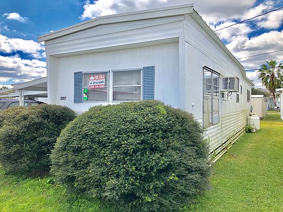 3rd image of 507 Empire Ave