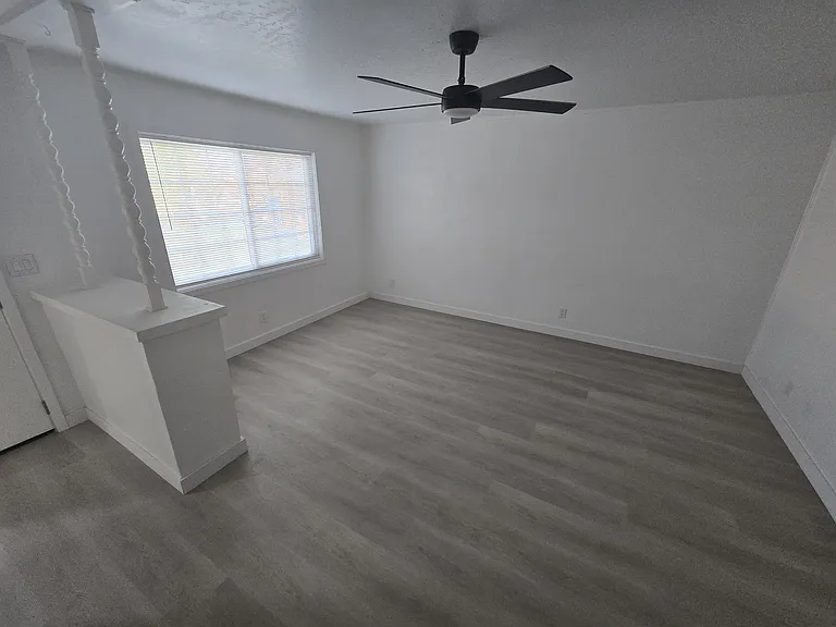 1116 McCurdy Dr — Photo 6