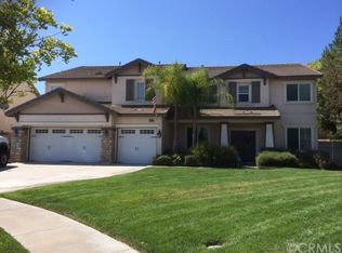 33844 Salvia Ln, Murrieta, CA 92563