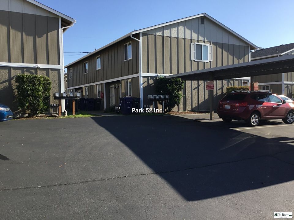 1st image of 4545 S Puget Sound Ave APT D