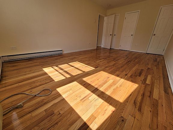 5th image of 2300 Sedgwick Ave #6A
