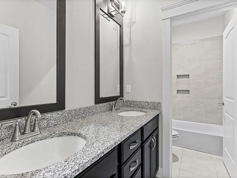 3779 Stafford Blvd — Photo 20