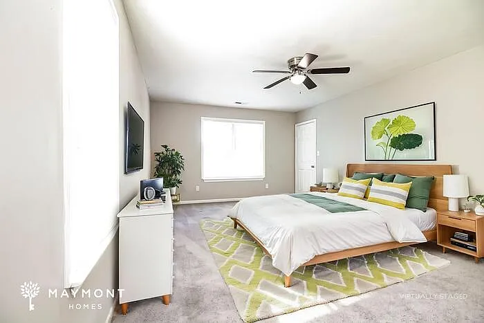 104 Quail Haven Dr — Photo 9