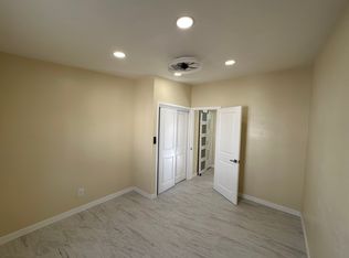 2504 Fairmount Ave, San Diego, CA 92105