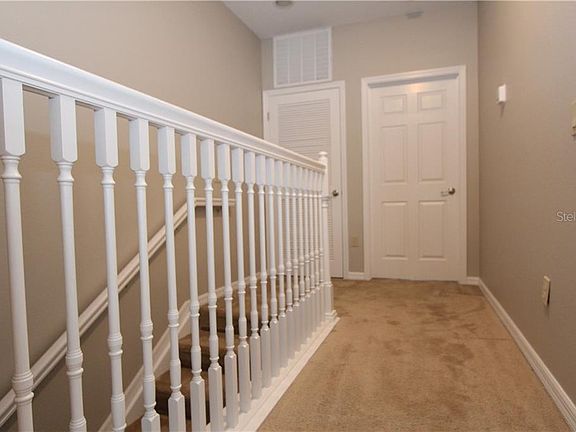 4th image of 3740 Avalon Park East Blvd