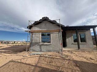 6154 Diebenkorn Dr SE, Albuquerque, NM 87106