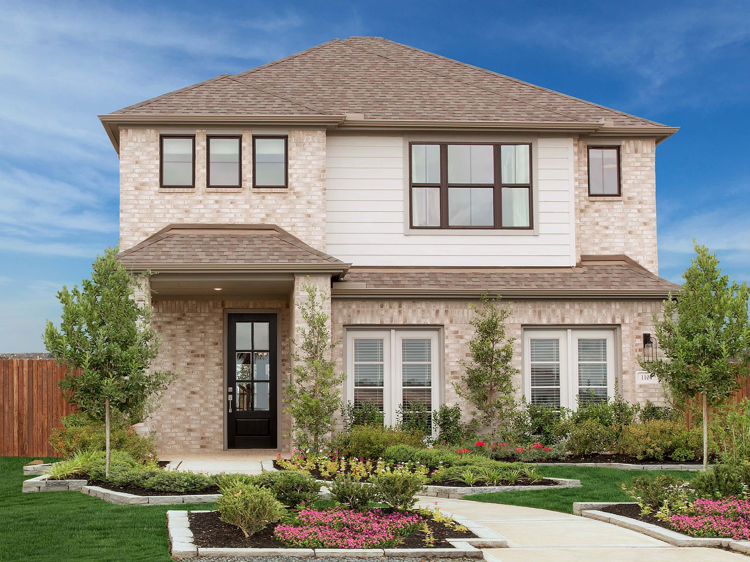 Sunterra Katy Tx