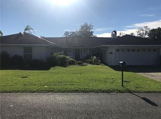 1009 Moss Ln, River Ridge, LA 70123