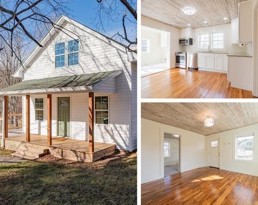 1759 Cranberry Rd, Woodlawn, VA, 24381