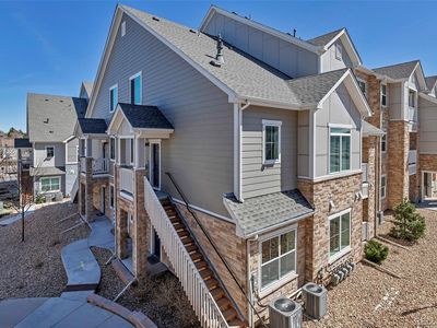 1841 S Dunkirk Street #101, Aurora, CO, 80017