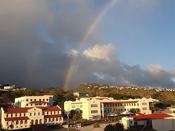 3rd image of 3138 Waialae Ave APT 1109