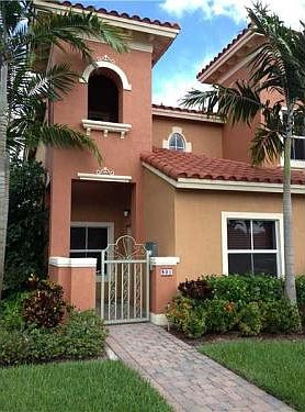 1st image of 801 SW 143rd Ave