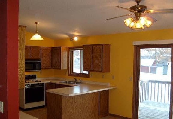 2nd image of 738 3rd St N