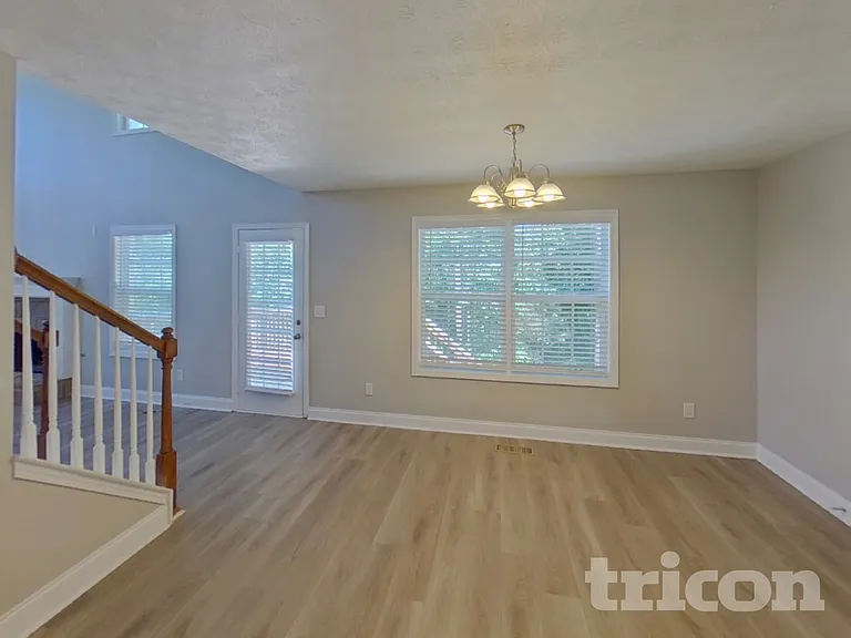 249 Indian Lake Trl — Photo 4