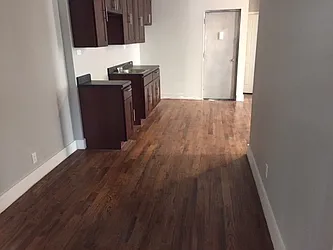 Rented by Premier Metro Realty Corp