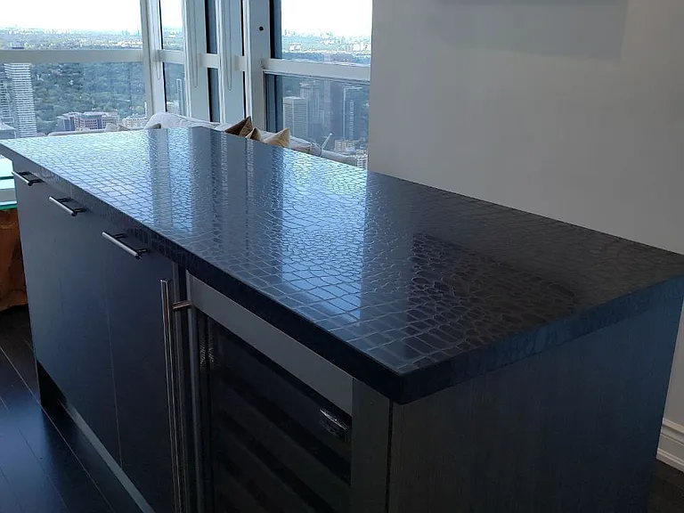 388 Yonge St #7401 — Photo 14