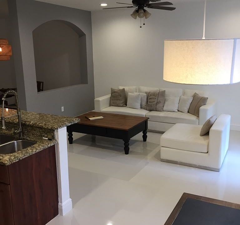 1st image of 2306 SW 36th Ave #2306