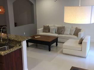 2306 SW 36th Ave #2306, Miami, FL 33145