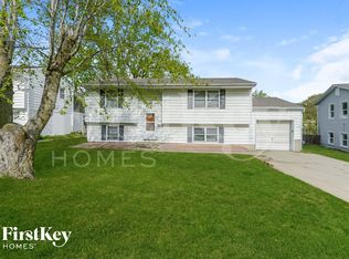 4842 N Tullis Ave, Kansas City, MO 64119