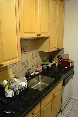 Rented by Corcoran | media 5