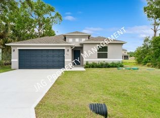 1214 Tarleton St SE, Palm Bay, FL 32909