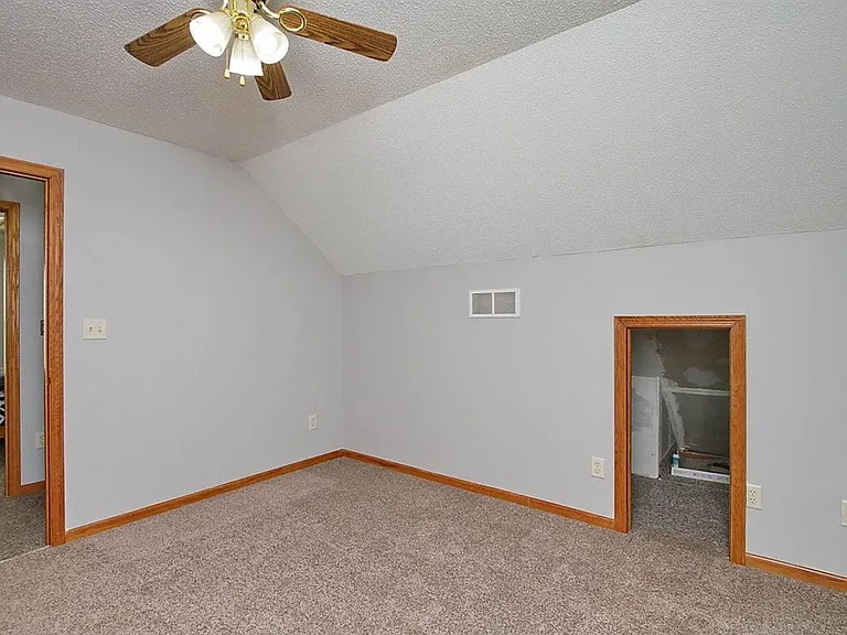 2503 Aster Ave — Photo 31