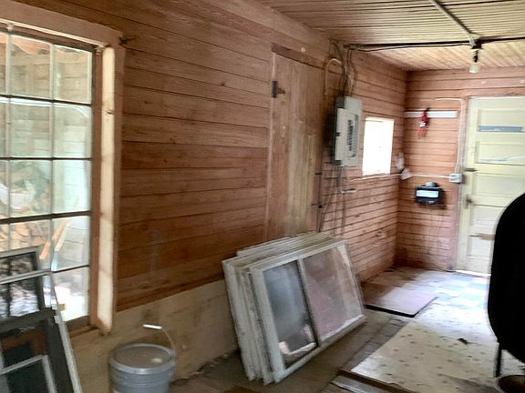 62nd image of this home