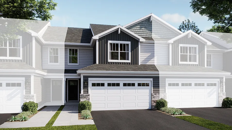 803 Lindsay Ln photo 1