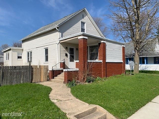 1st image of 710 E Mishawaka Ave