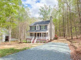 11 Sandy Beach Ct, Palmyra, VA 22963