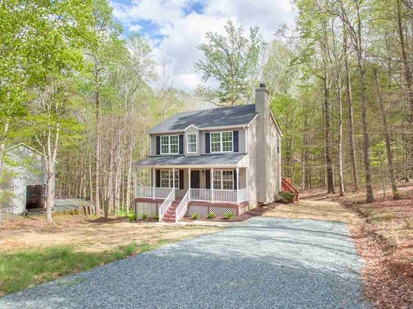 11 Sandy Beach Ct Palmyra Va 22963 Zillow