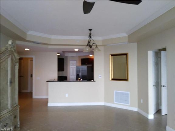 4th image of 2745 1st St APT 1702