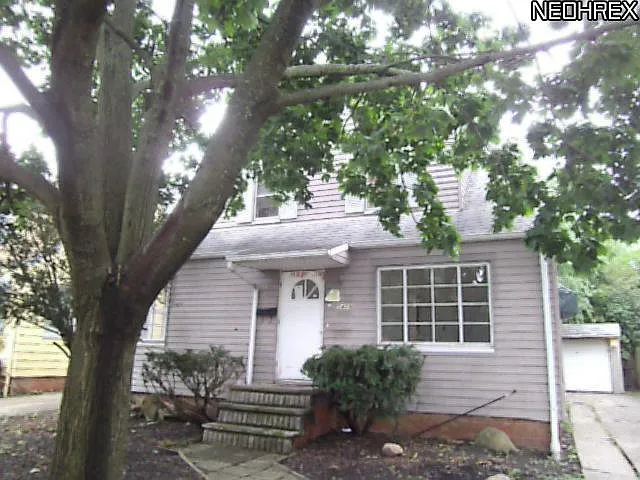 5459 Hollywood Ave photo 1