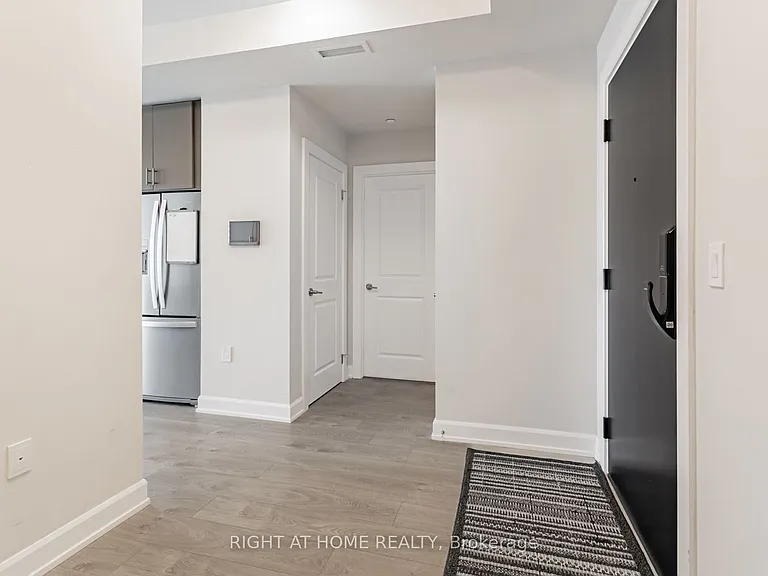 3200 William Coltson Ave #413 — Photo 5