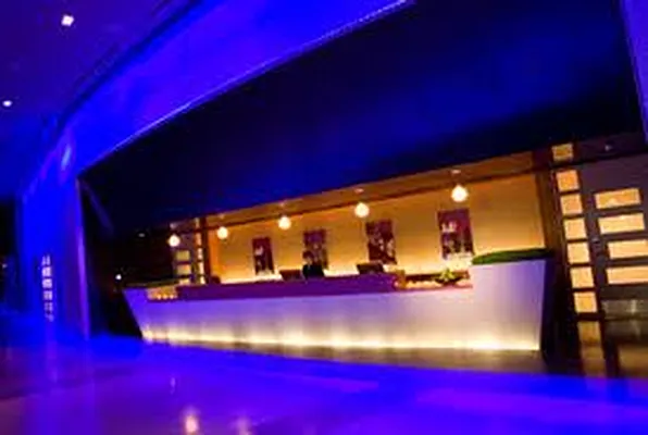 Sold by Corporate Realty | media 2