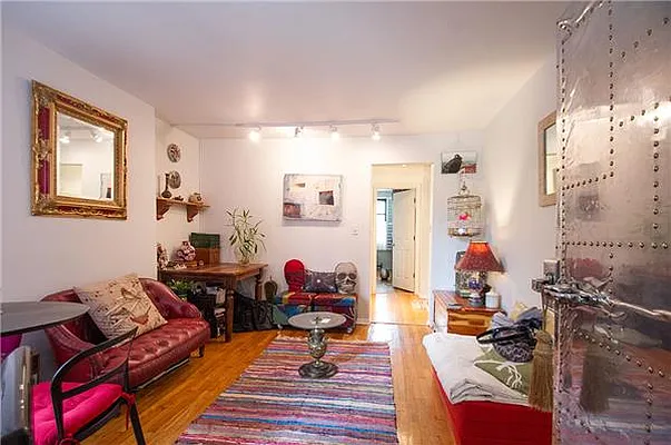 Sold by Michel Madie Real Estate Services | media 1