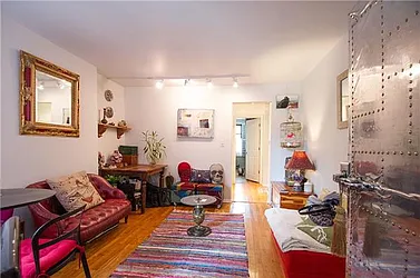 Sold by Michel Madie Real Estate Services