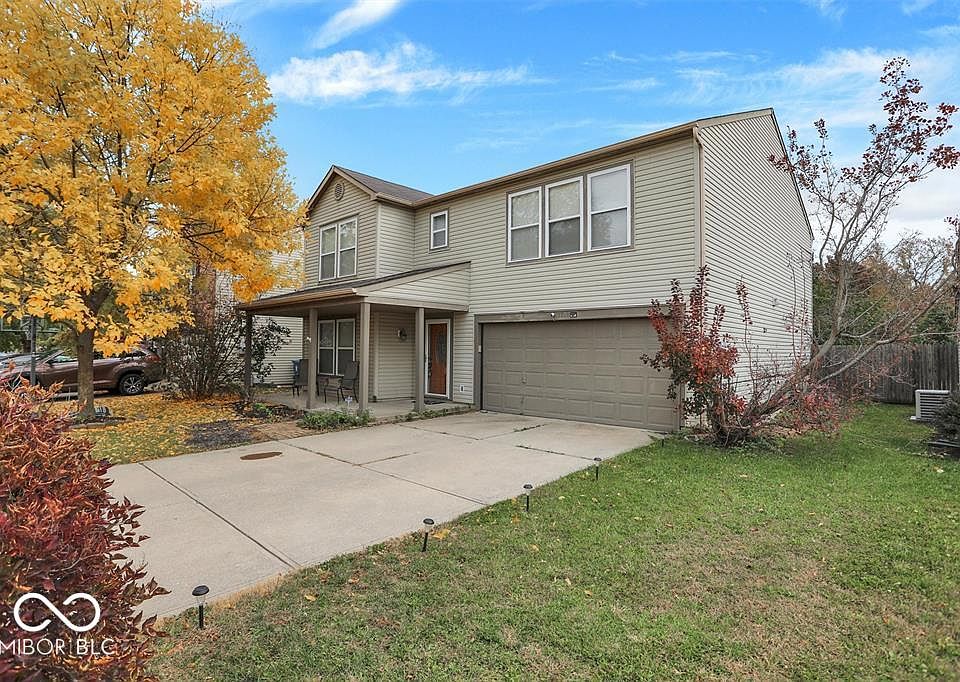 2nd image of 1741 Sonesta Ln