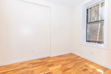 Rented by MySpaceNYC