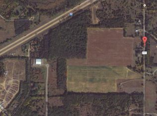 42520 County Road 653, Paw Paw, MI 49079
