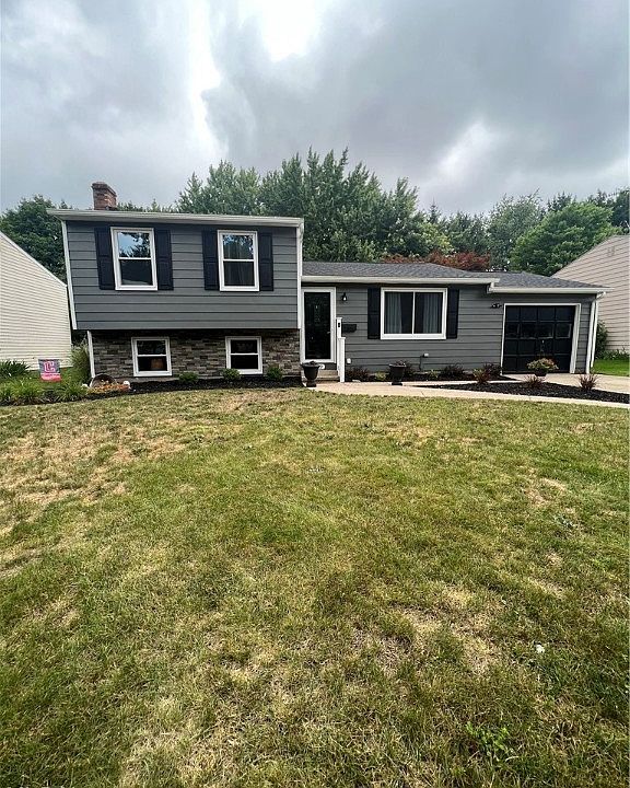 1st image of 1289 Denise Dr