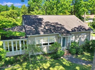 18 West Dr, Brick, NJ 08724